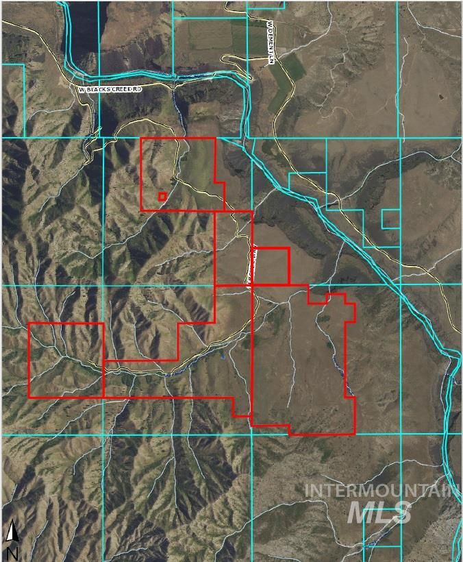 Mountain Home, Elmore County, ID Farms and Ranches for sale Property ID