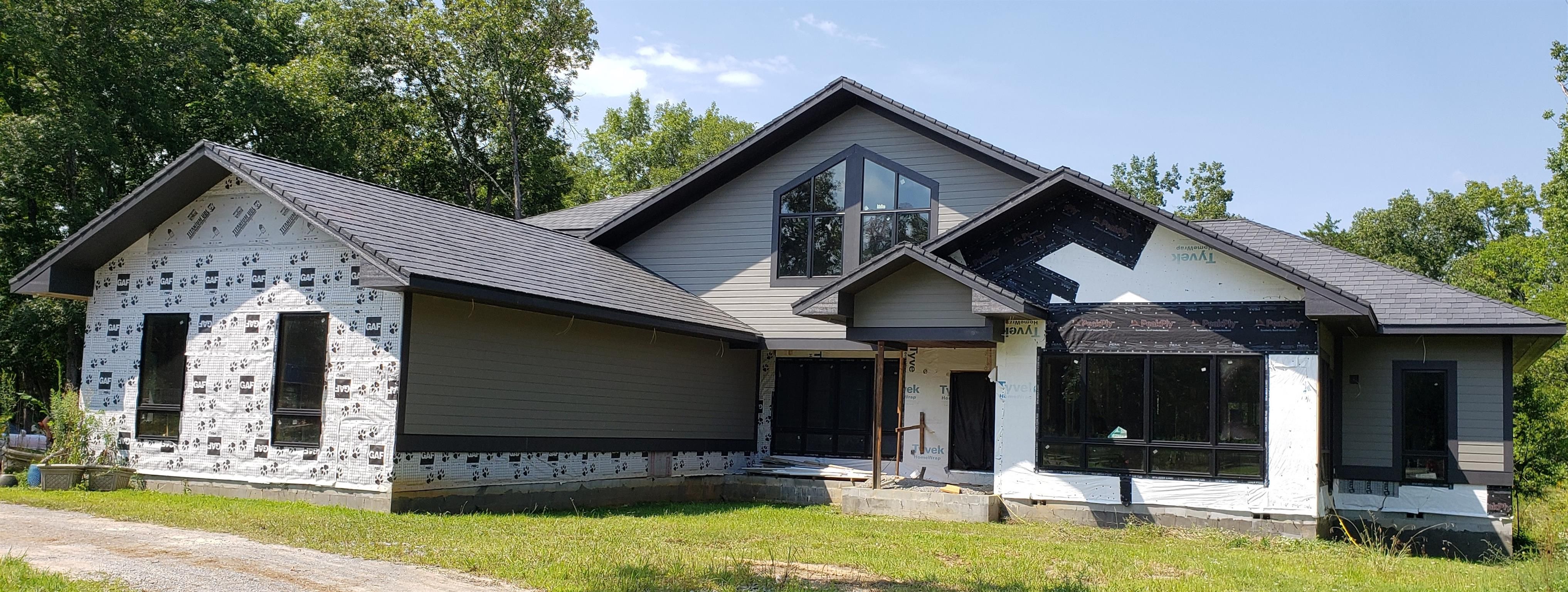 Christiana, Rutherford County, TN House for sale Property ID 335757326 LandWatch