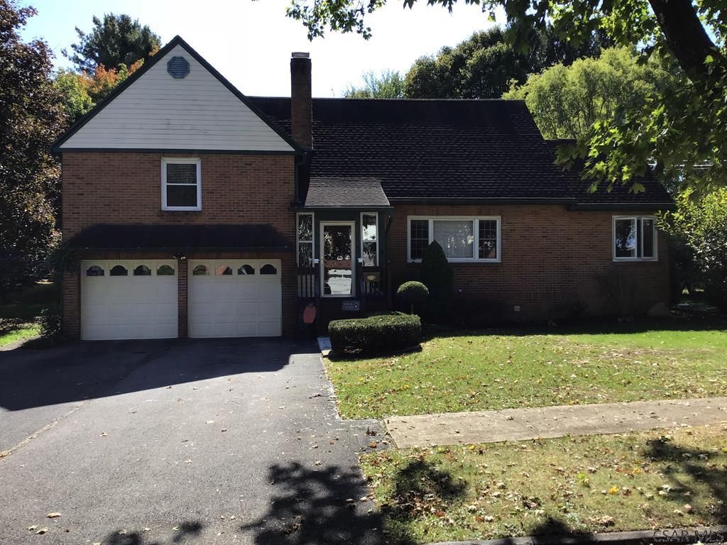 Johnstown, Cambria County, PA House for sale Property ID 336506967