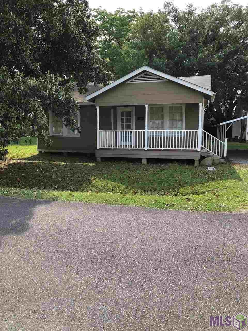 Gonzales, Ascension Parish, LA House for sale Property ID 338921421