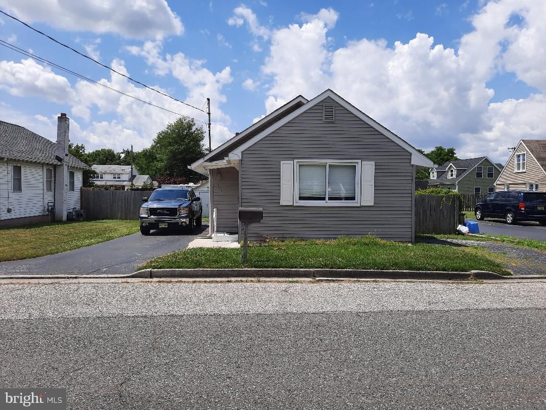 Pennsville, Salem County, NJ House for sale Property ID 338483740