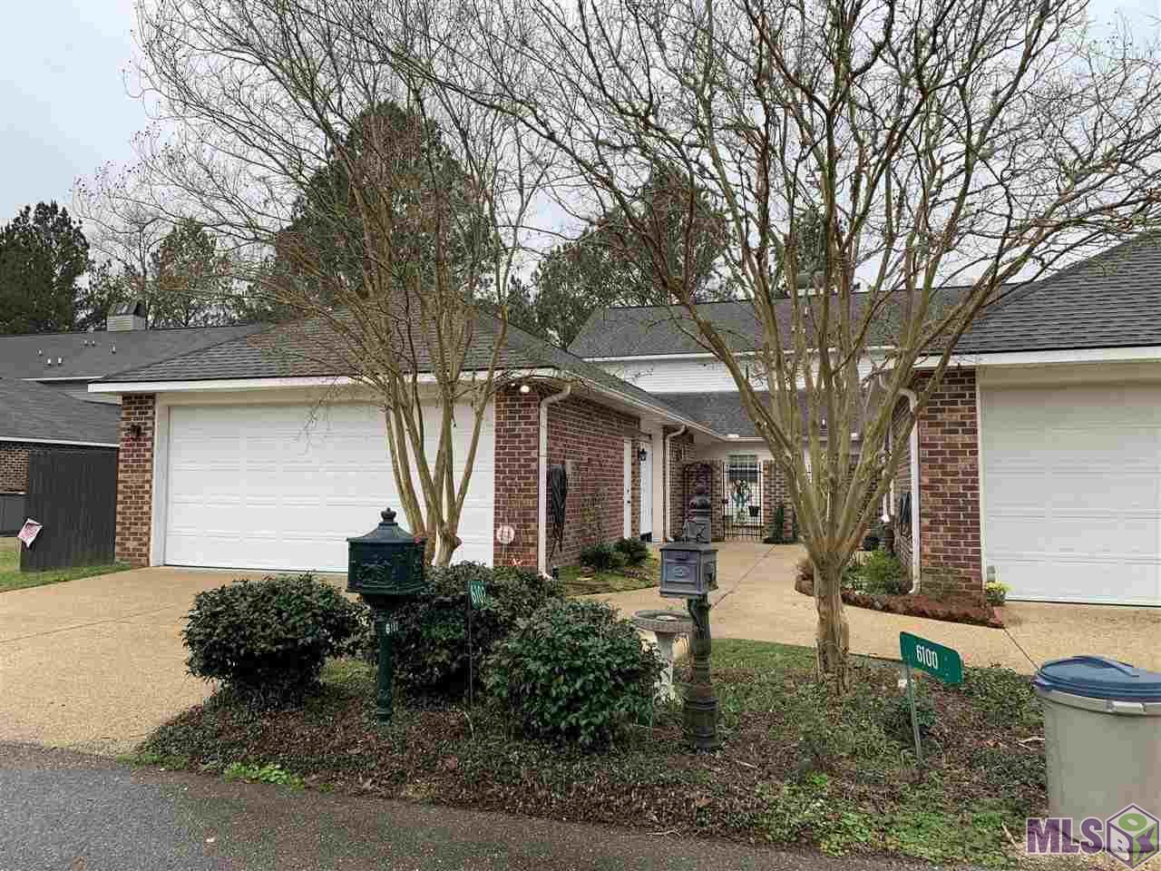 Bains, West Feliciana Parish, LA House for sale Property ID 338921410