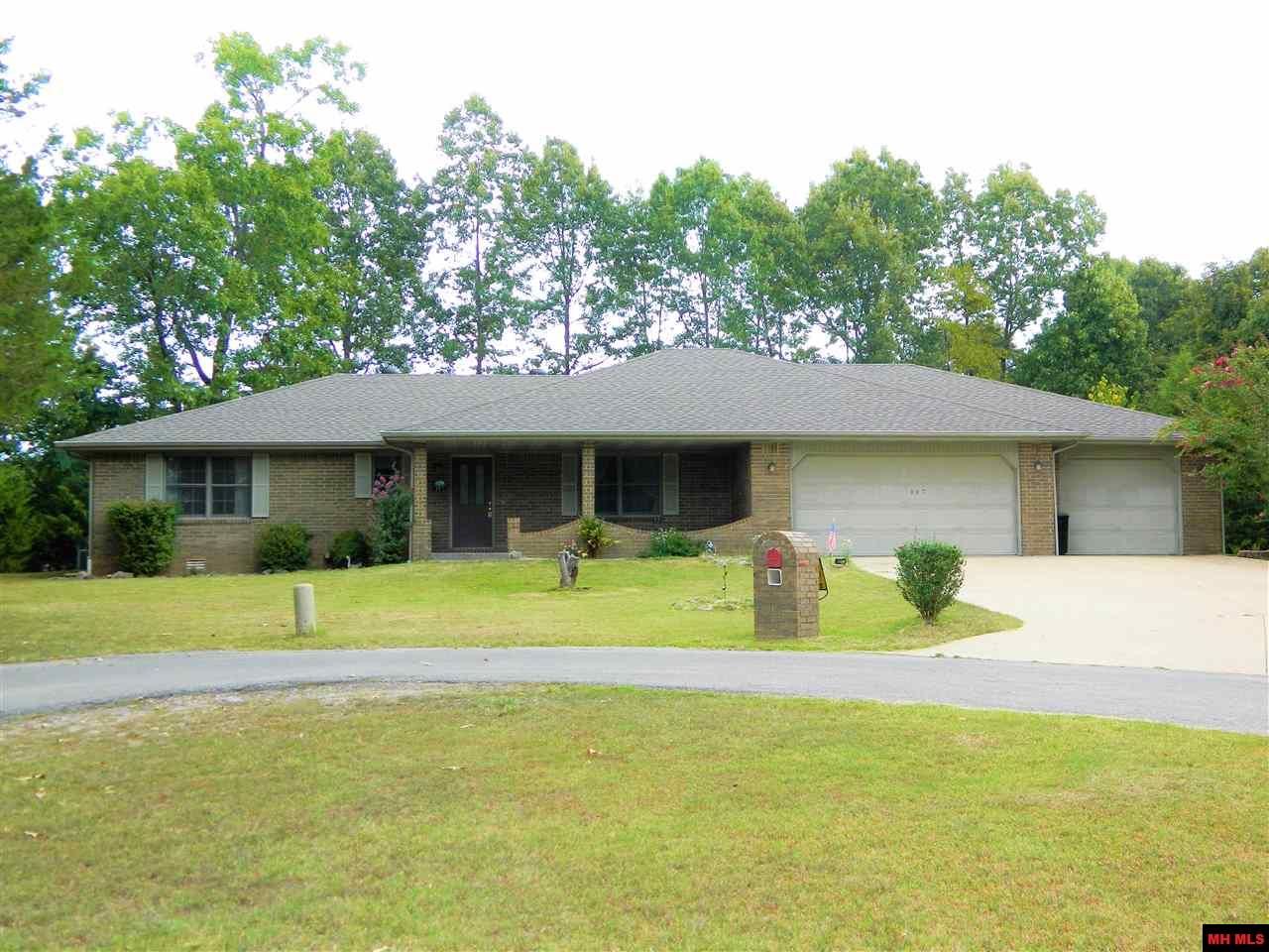 Bull Shoals, Marion County, AR House for sale Property ID 338228331 LandWatch