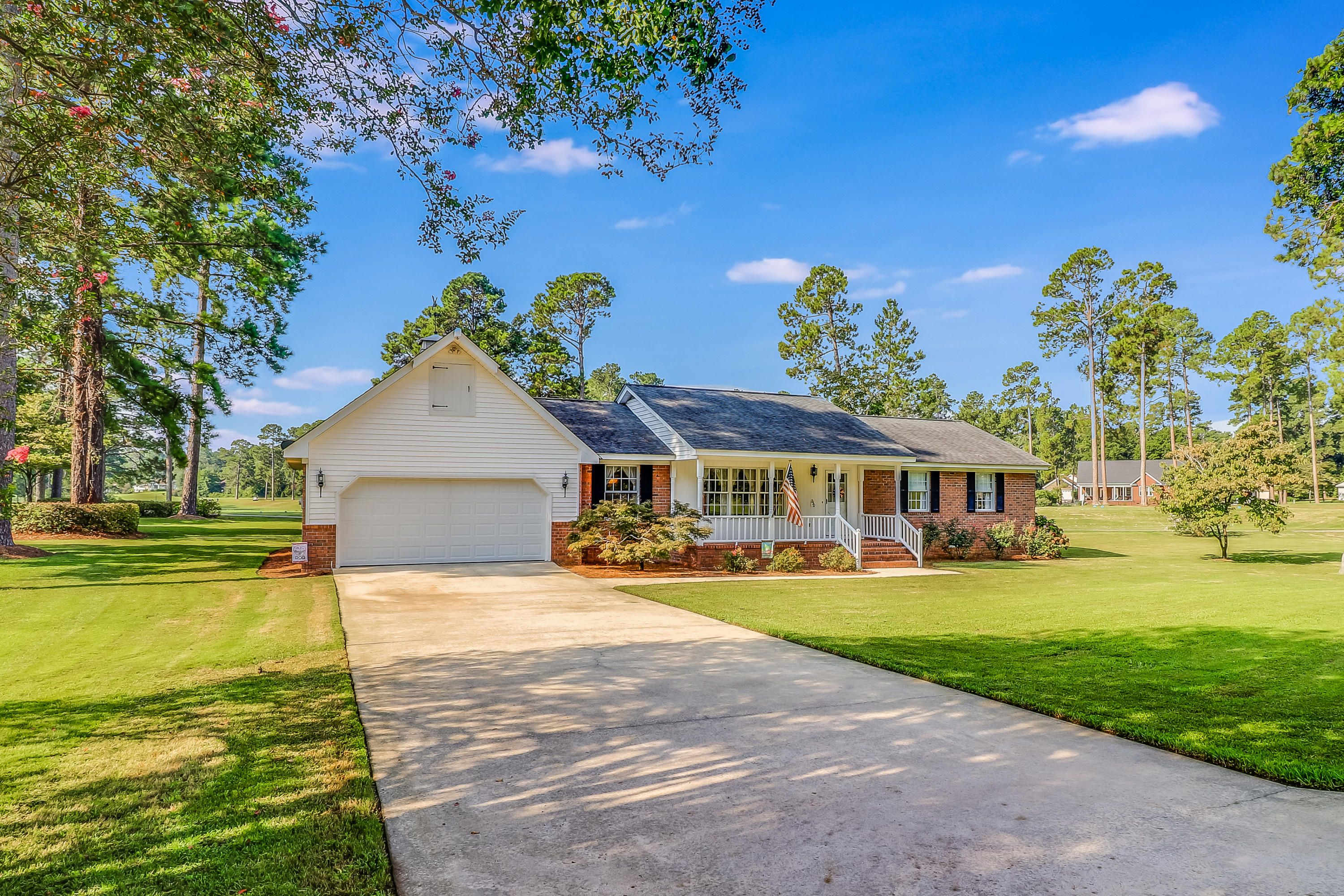 Santee, Orangeburg County, SC House for sale Property ID 338883683 LandWatch