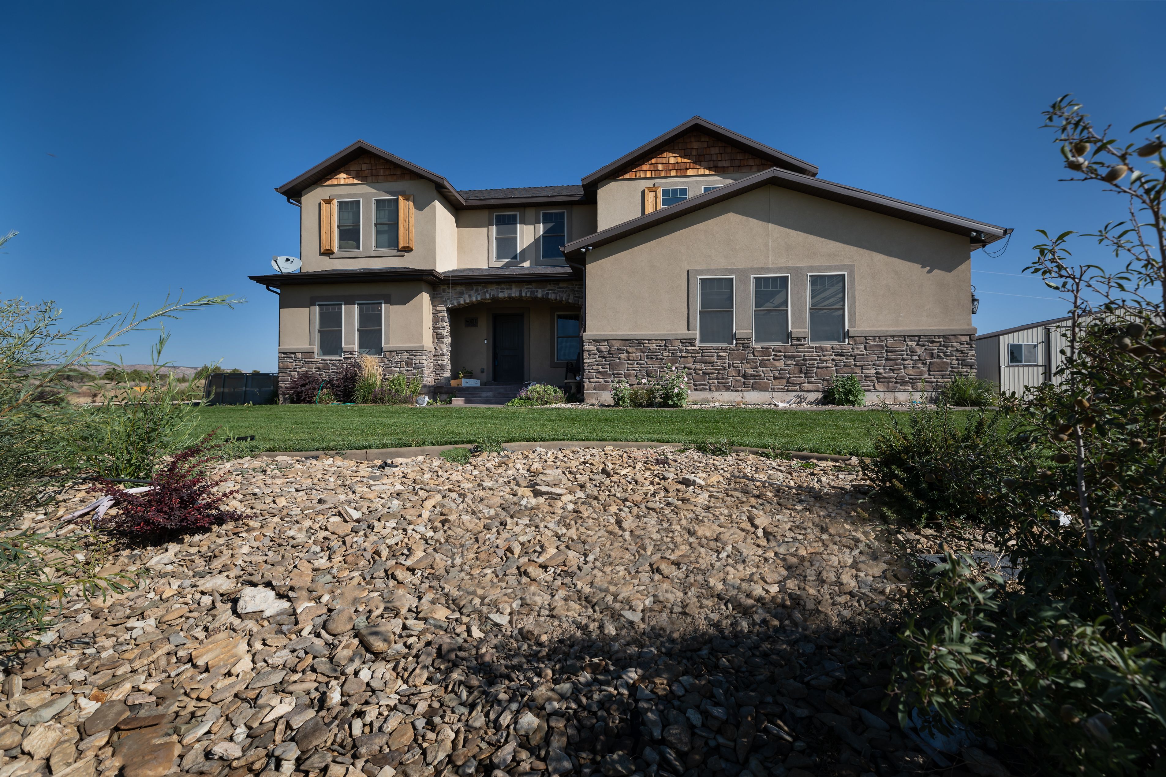 Roosevelt, Duchesne County, UT House for sale Property ID 339084565
