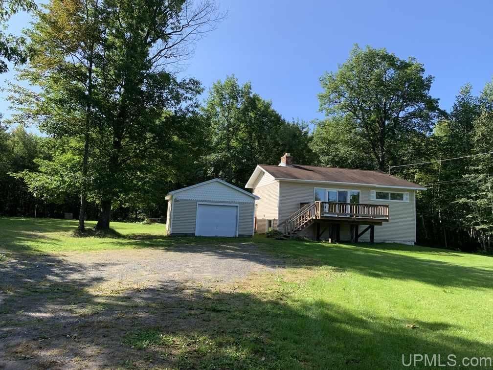 L'Anse, Baraga County, MI House for sale Property ID 339141888 LandWatch