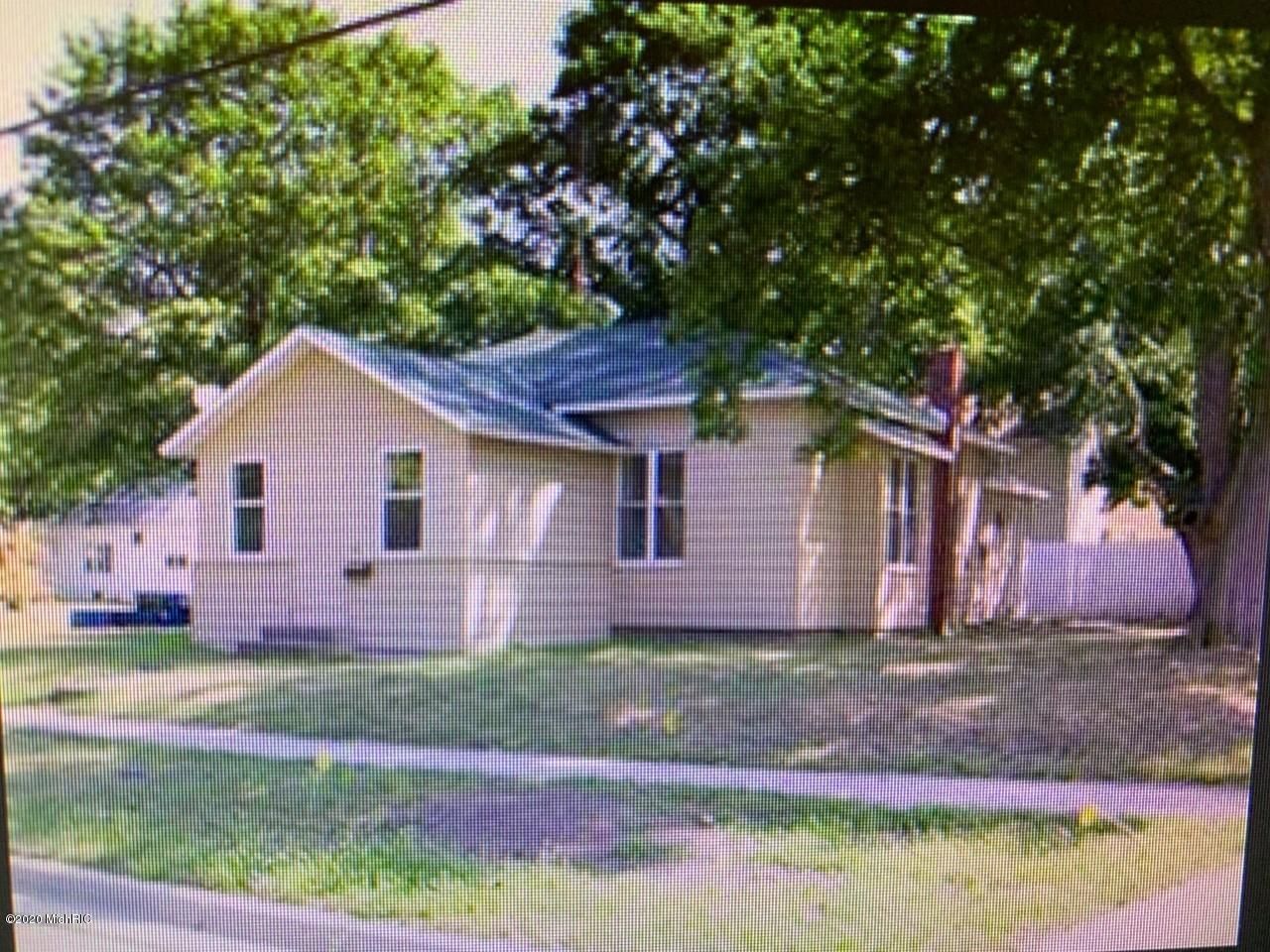 Three Rivers, Saint Joseph County, MI House for sale Property ID 338835610 LandWatch