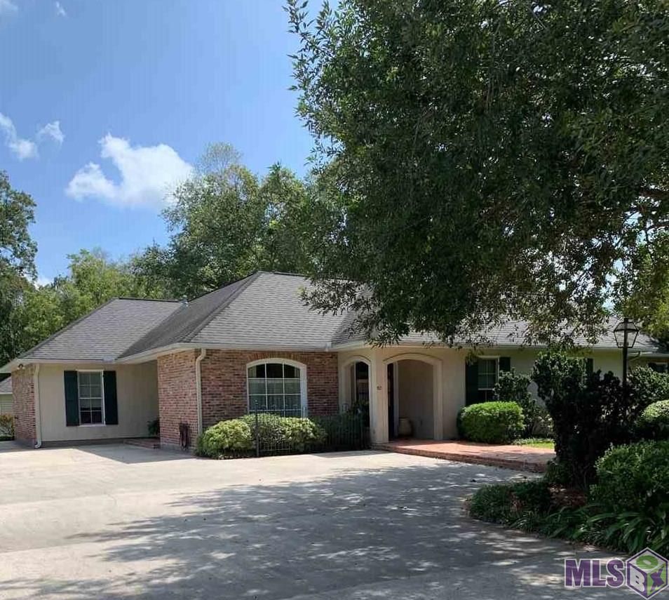 New Roads, Pointe Coupee Parish, LA House for sale Property ID 339097160 LandWatch