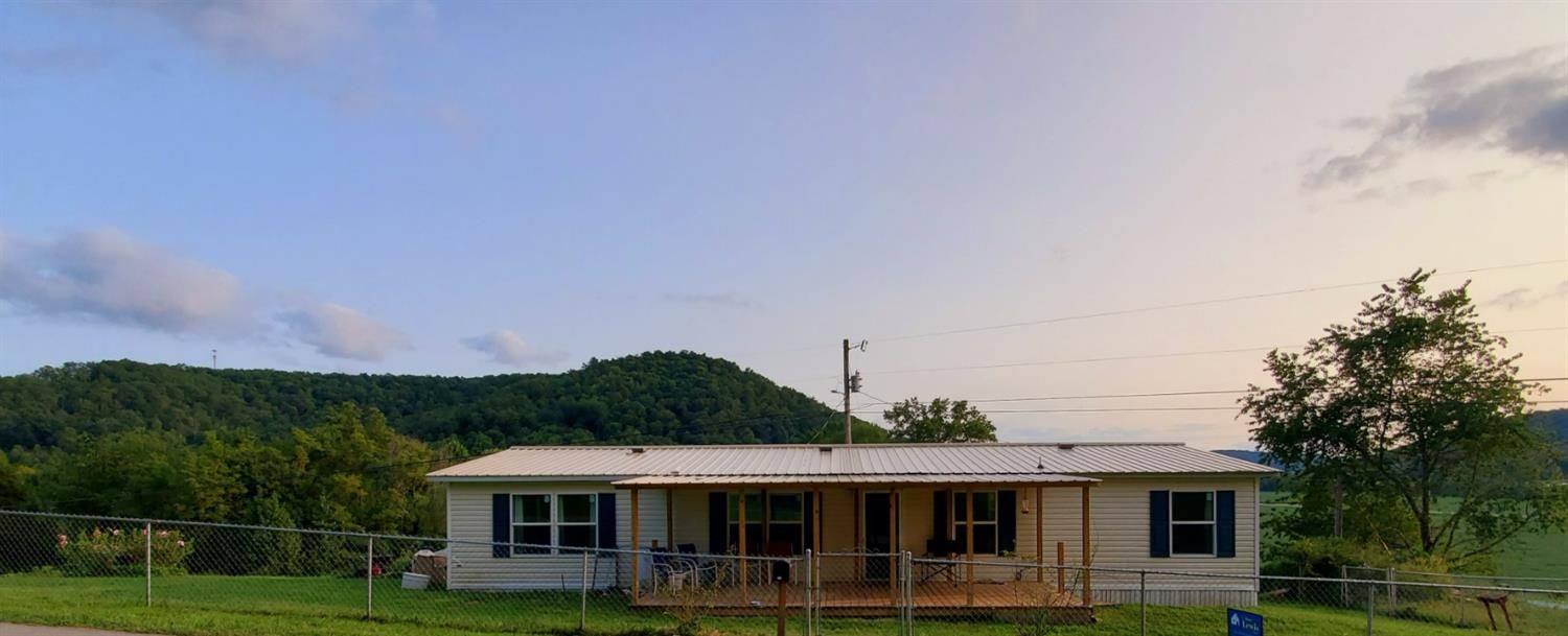 Hillsboro, Fleming County, KY House for sale Property ID 339139224