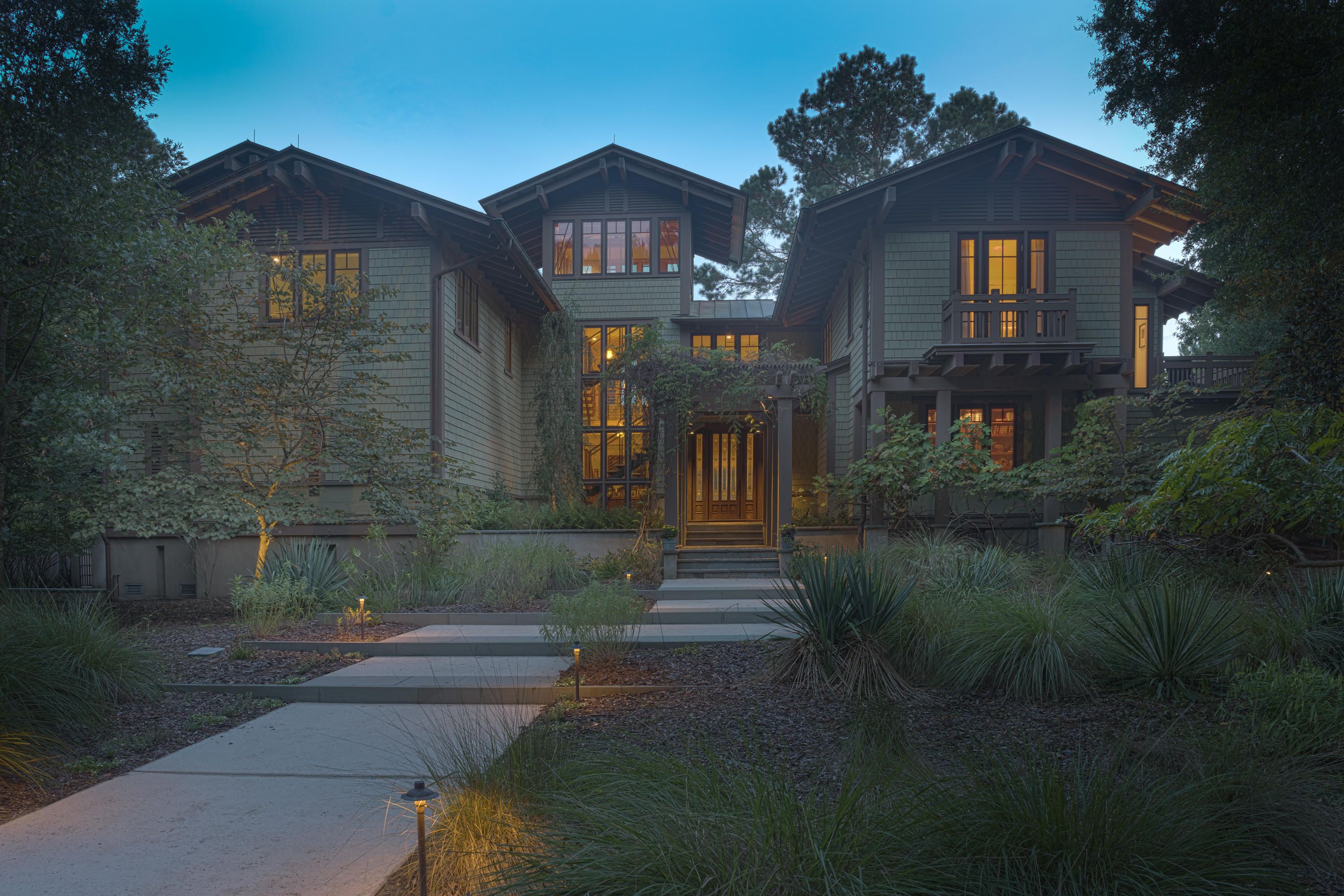 Johns Island, Charleston County, SC Lakefront Property, Waterfront