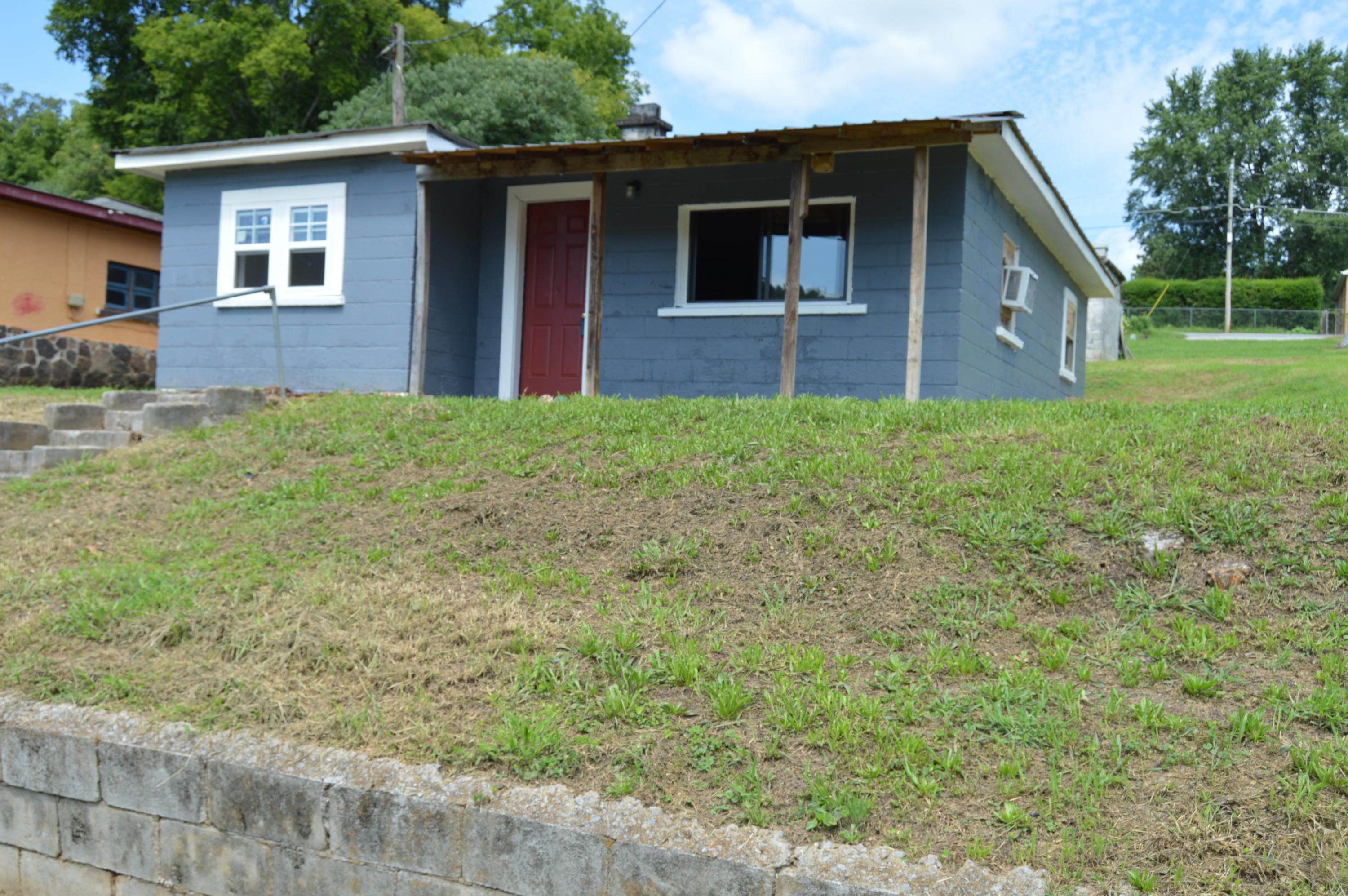 Harriman, Roane County, TN House for sale Property ID 338852012