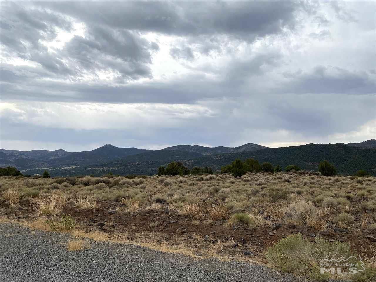Reno, Storey County, NV Undeveloped Land for sale Property ID 339147872 LandWatch