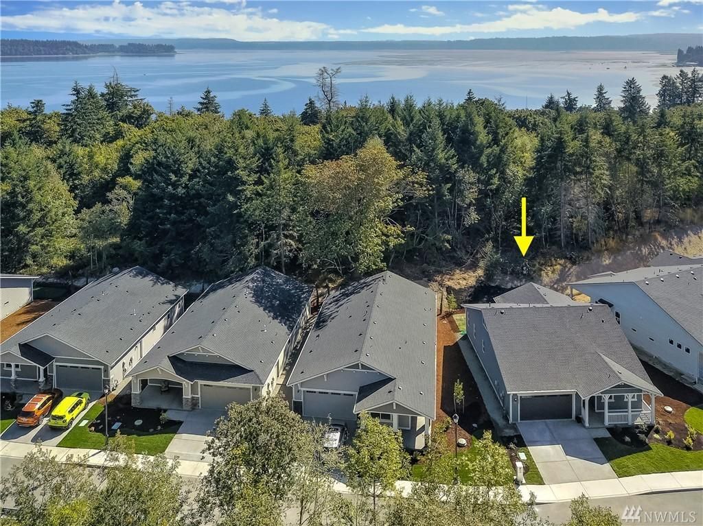 Lacey, Thurston County, WA House for sale Property ID 407992856