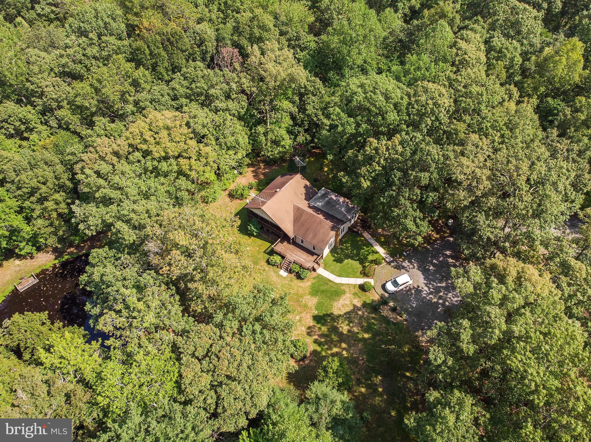 Goldvein, Fauquier County, VA House for sale Property ID 339149700 LandWatch