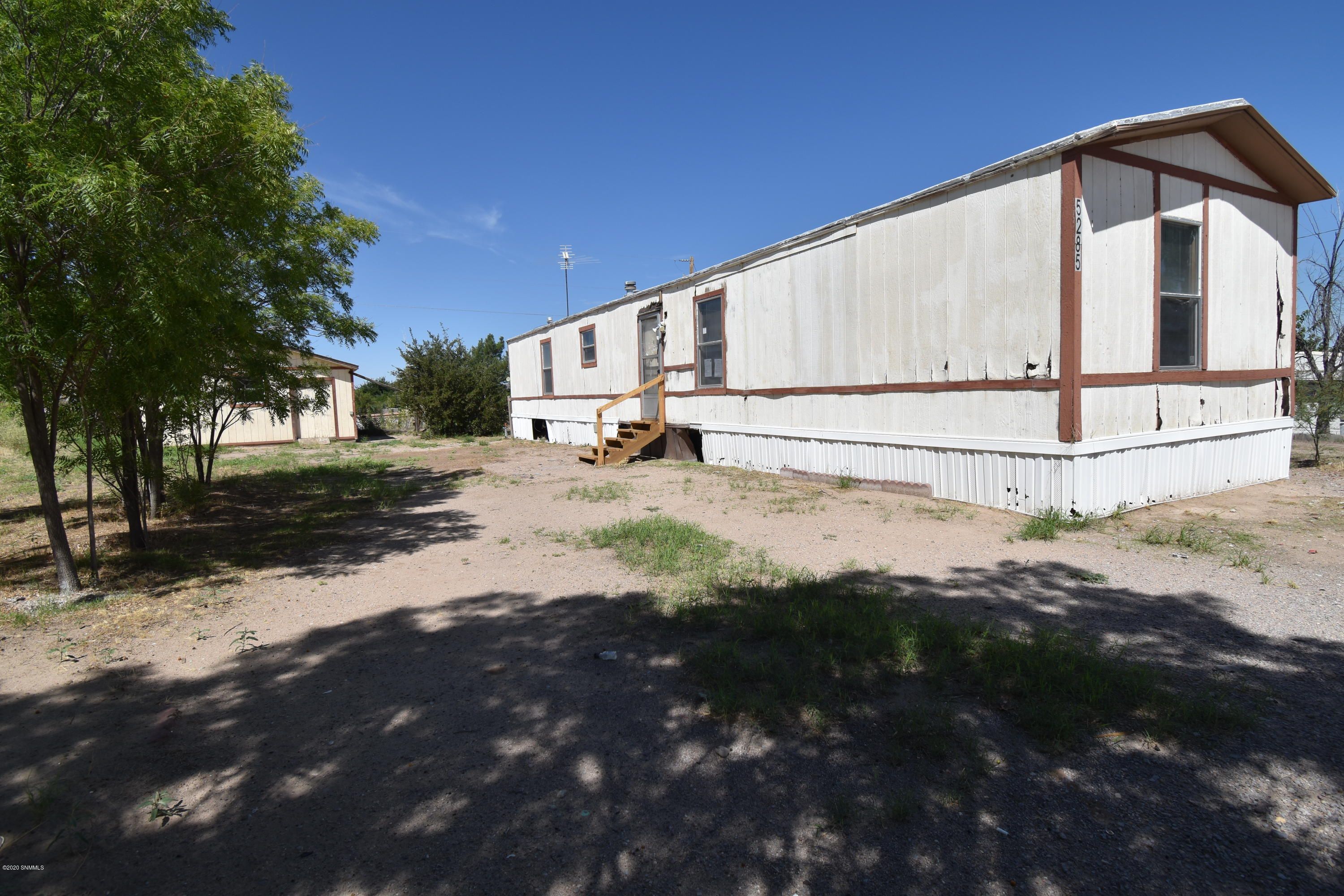 Las Cruces, Dona Ana County, NM House for sale Property ID 407995384