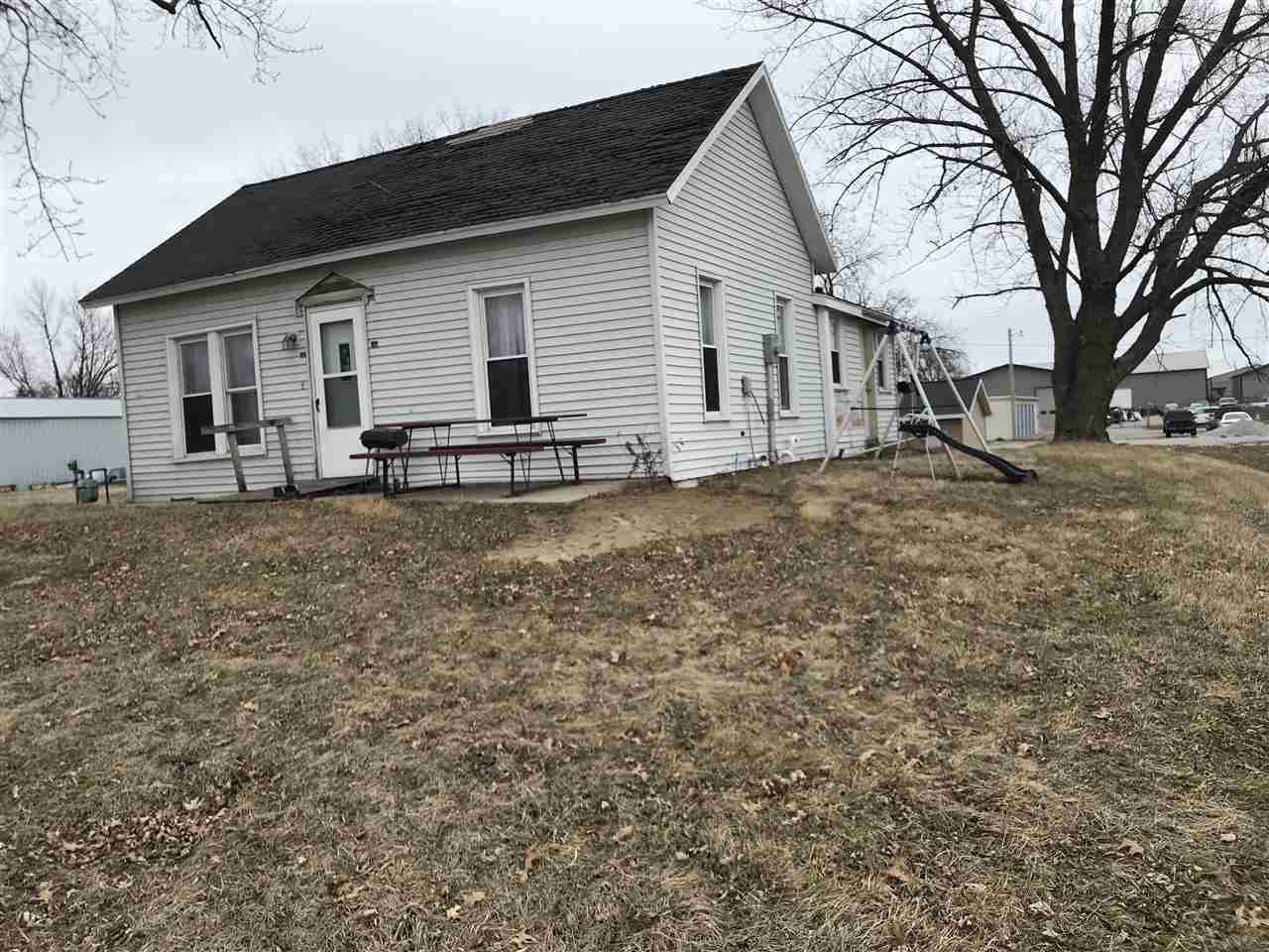 Tipton, Cedar County, IA House for sale Property ID 337032709 LandWatch
