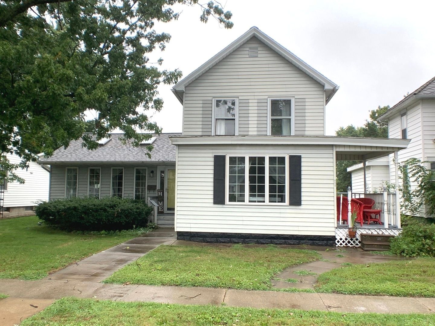 Bureau County, IL House for sale Property ID 339130750 LandWatch