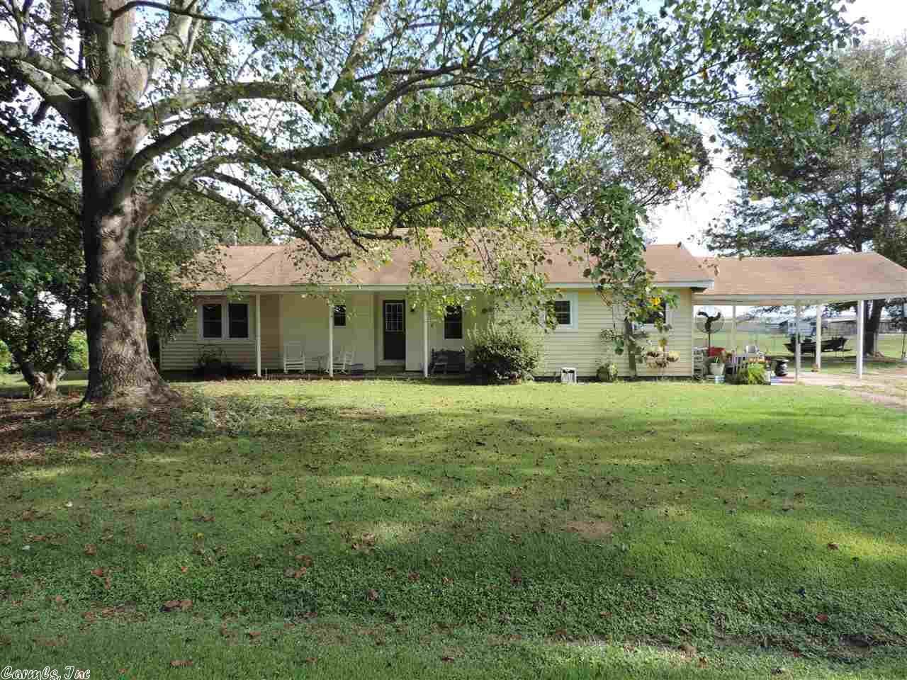 Mcgehee, Desha County, AR House for sale Property ID 339144129 LandWatch