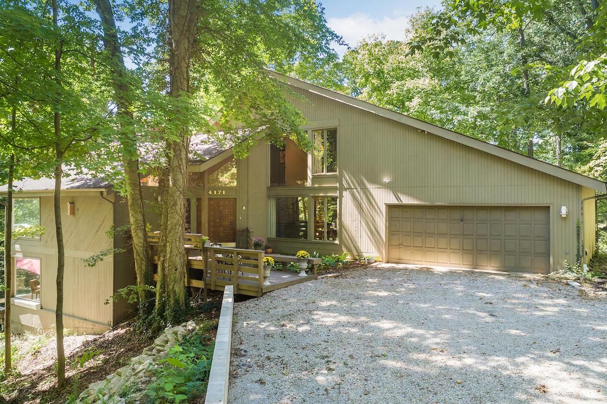 Columbus, Franklin County, OH House for sale Property ID 339105965