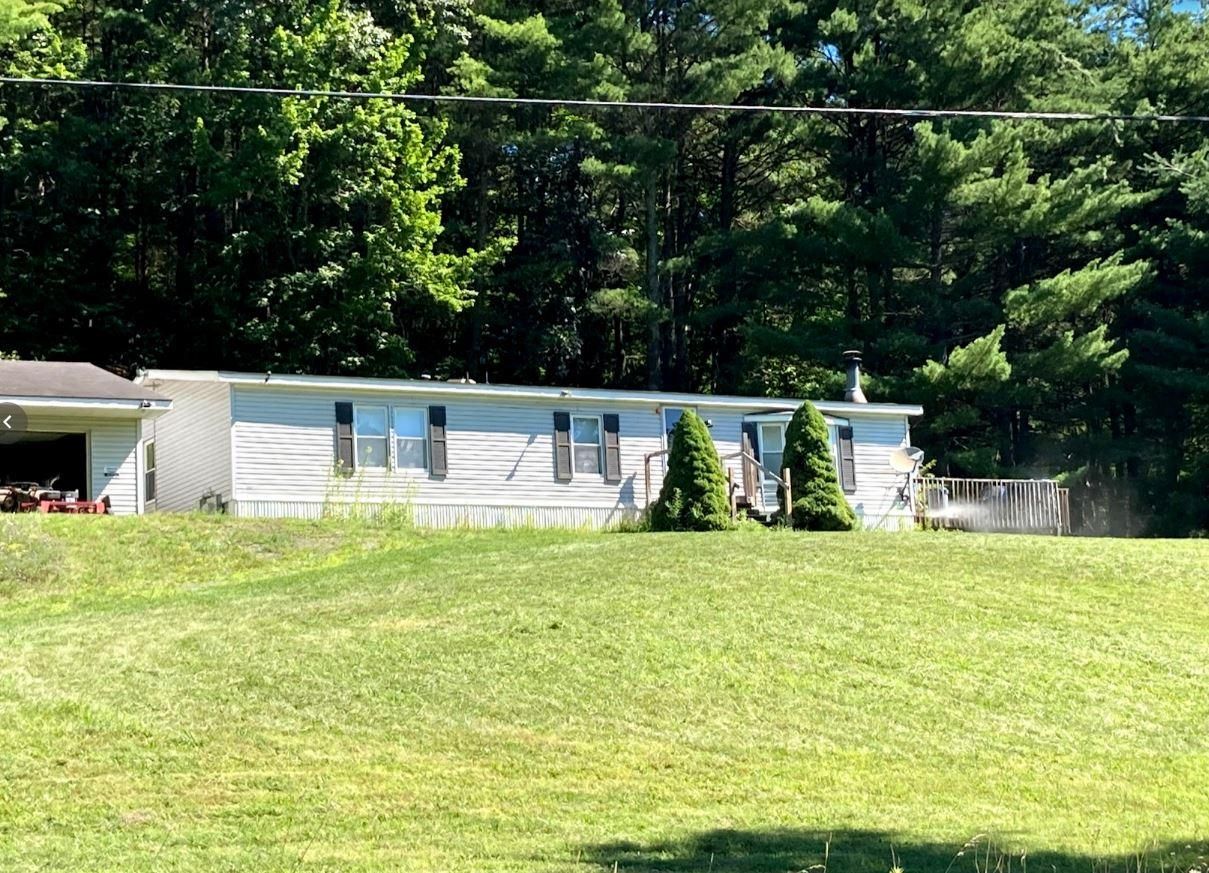 Middleburgh, Schoharie County, NY Recreational Property for sale