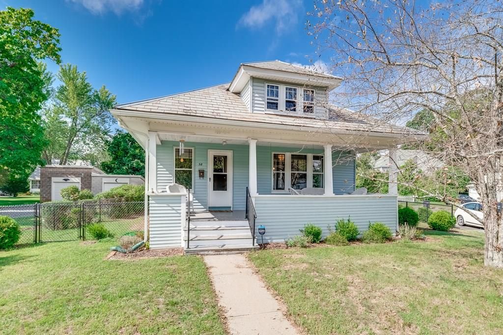 Easthampton, Hampshire County, MA House for sale Property ID 339130719