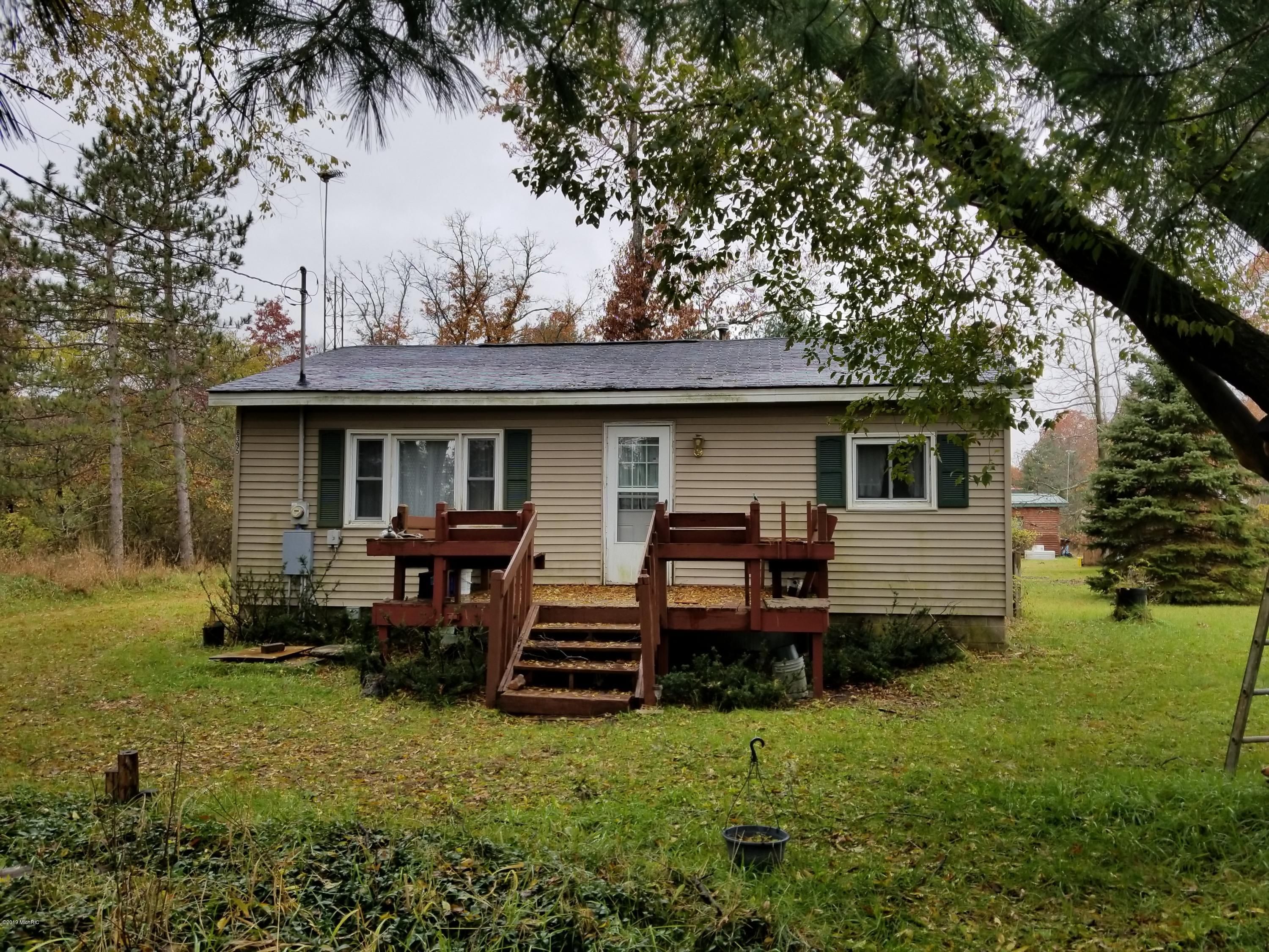 Baldwin, Lake County, MI House for sale Property ID 336663216 LandWatch