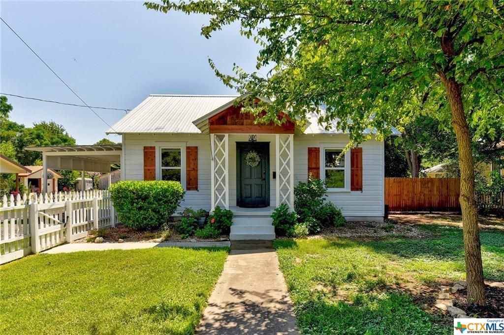 Bastrop, Bastrop County, TX House for sale Property ID 339149220