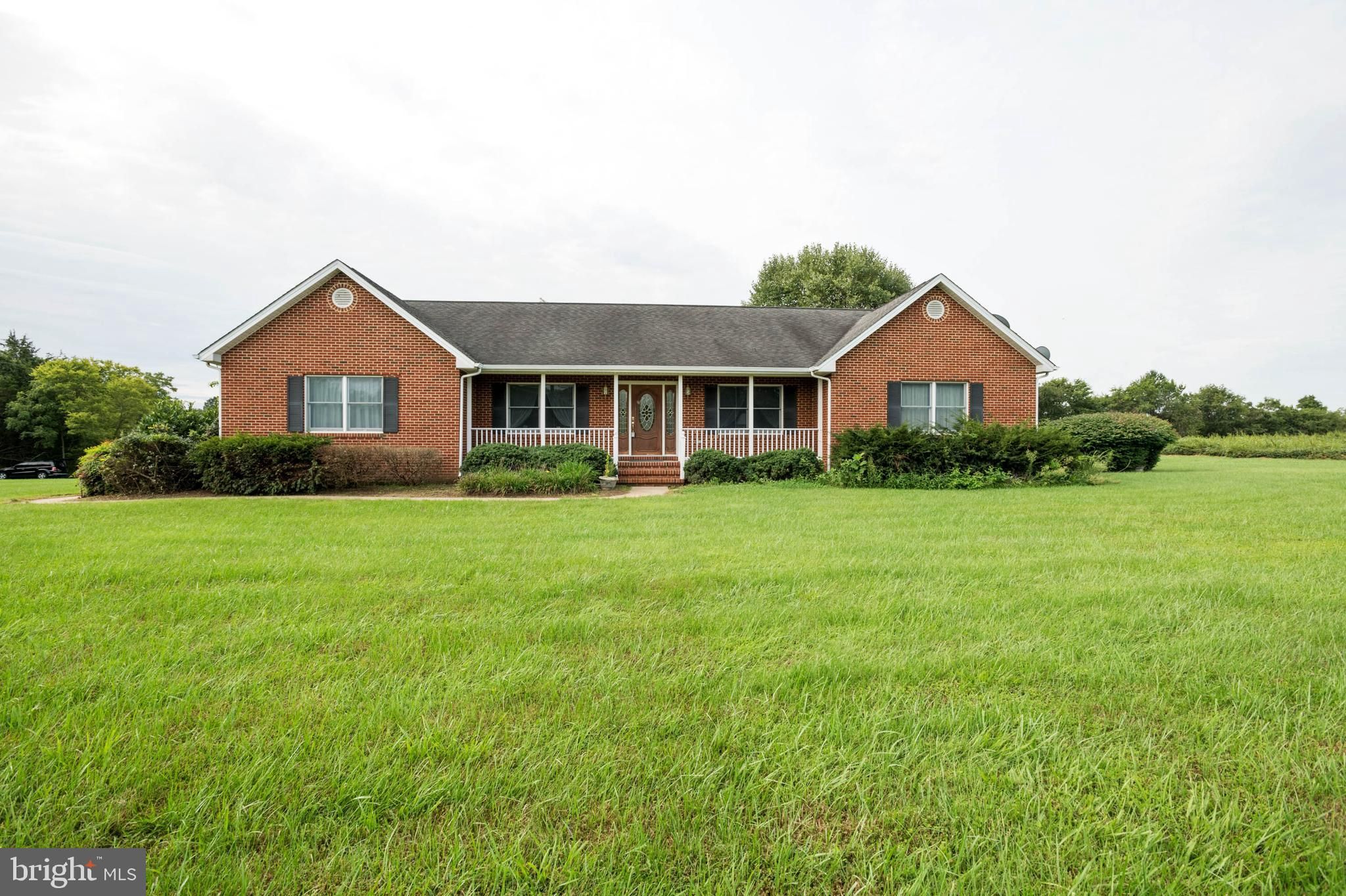 7400 Lakota Road, Remington, VA 22734 MLS VACU142574 LandWatch