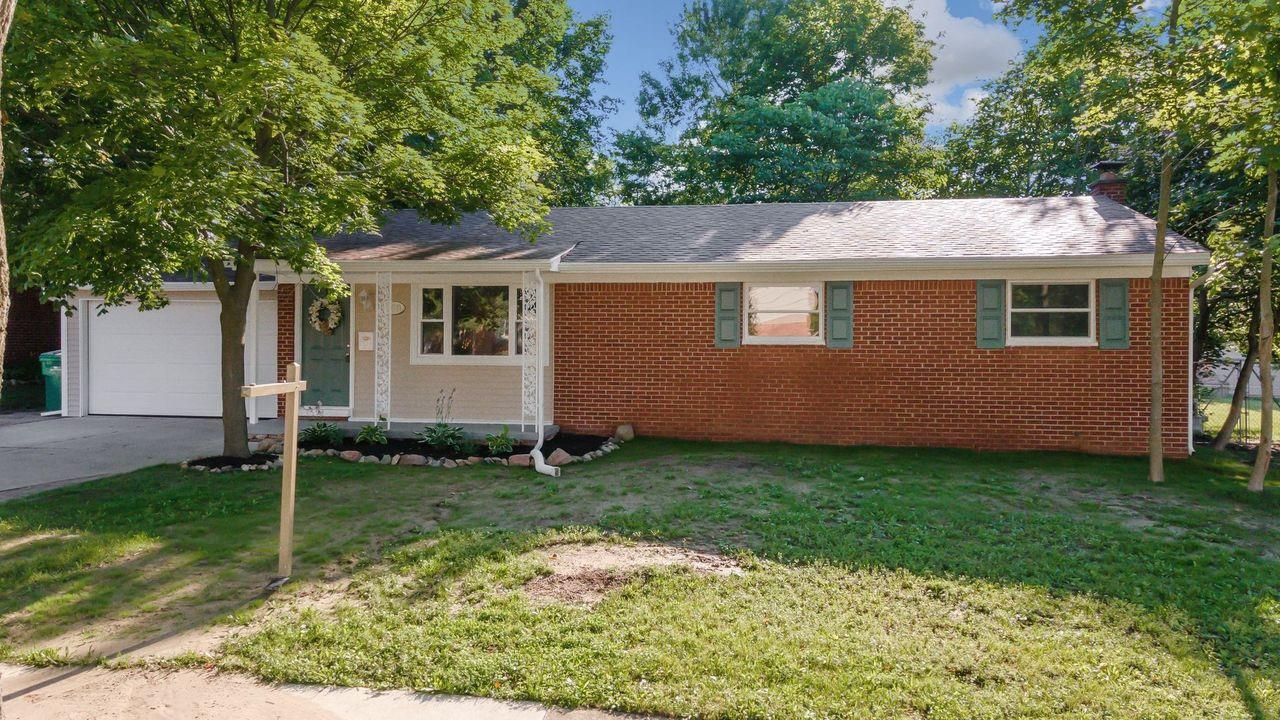 Saline, Washtenaw County, MI House for sale Property ID 338658335