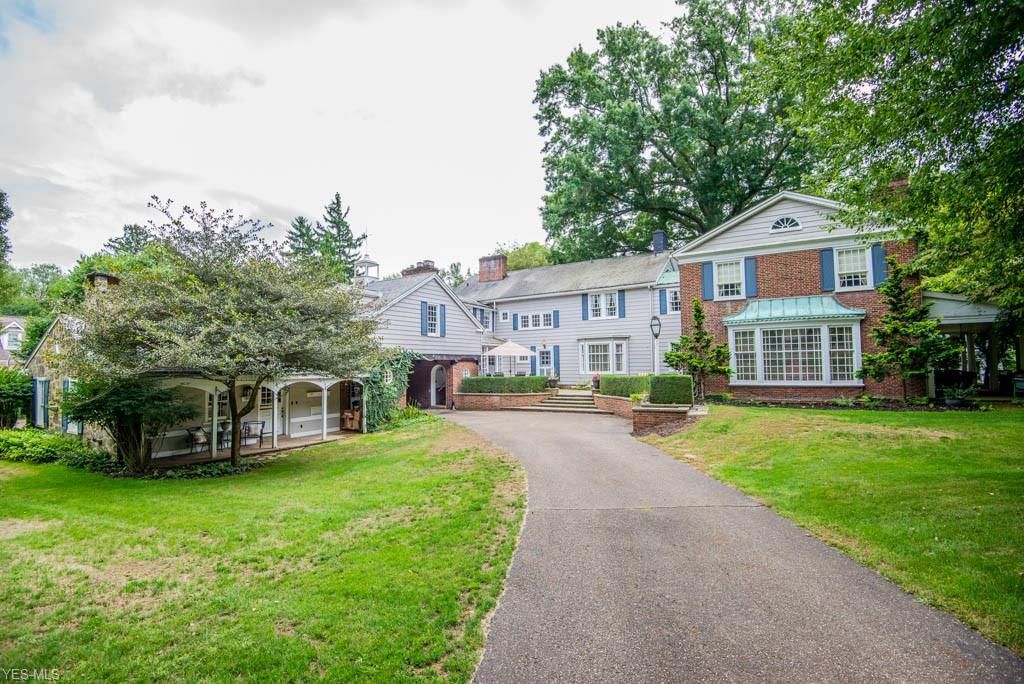 North Canton, Stark County, OH House for sale Property ID 339099790