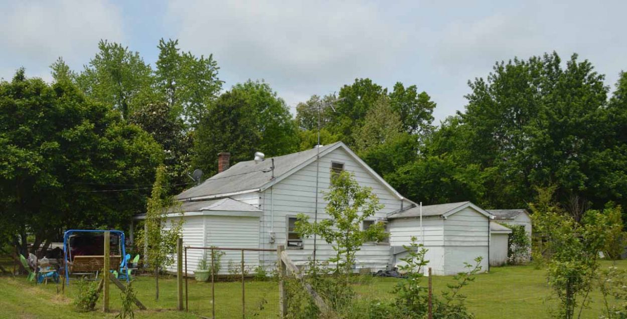 Bloomfield, Stoddard County, MO House for sale Property ID 338519843