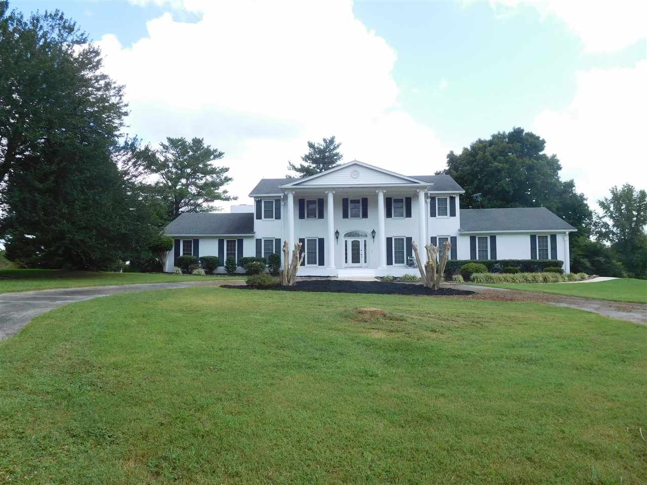 Gaffney, Cherokee County, SC House for sale Property ID 339149288