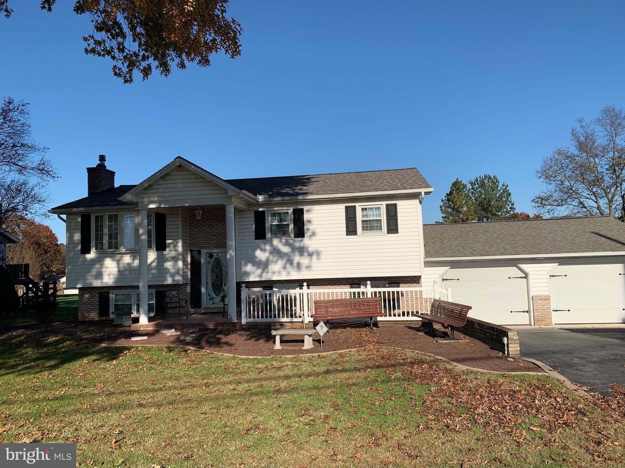 Bainbridge, Lancaster County, PA House for sale Property ID 334936171