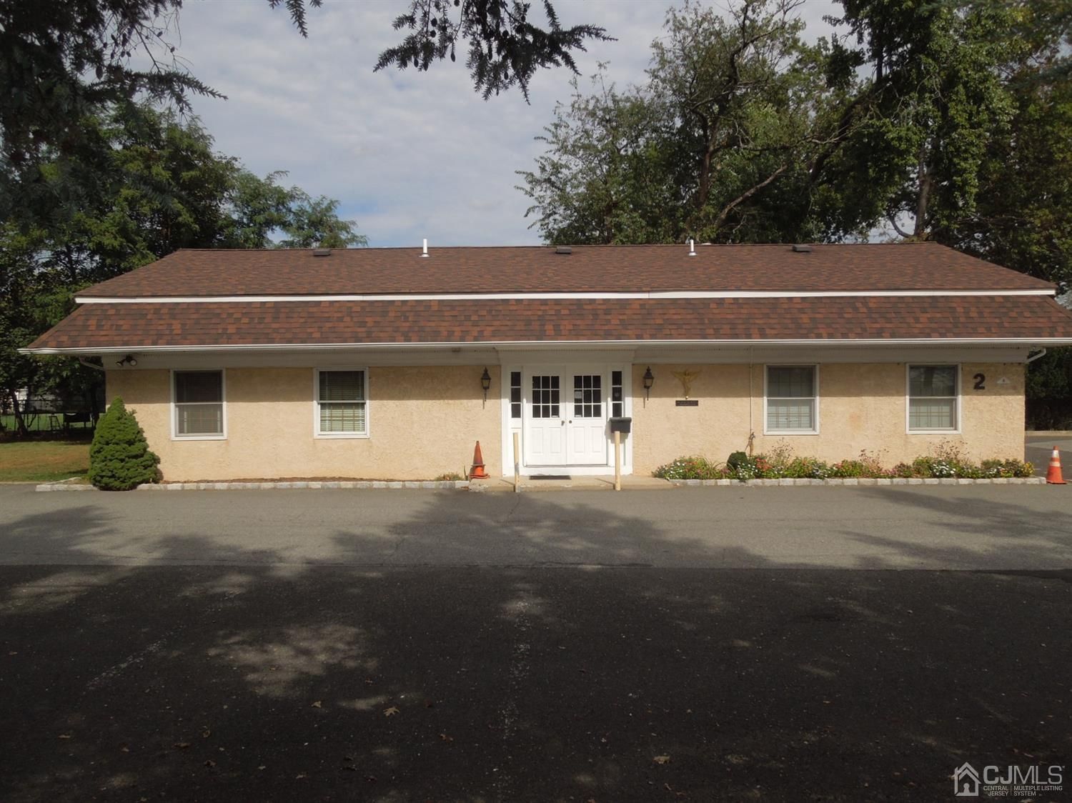 Middlesex, Middlesex County, NJ Commercial Property, House for sale