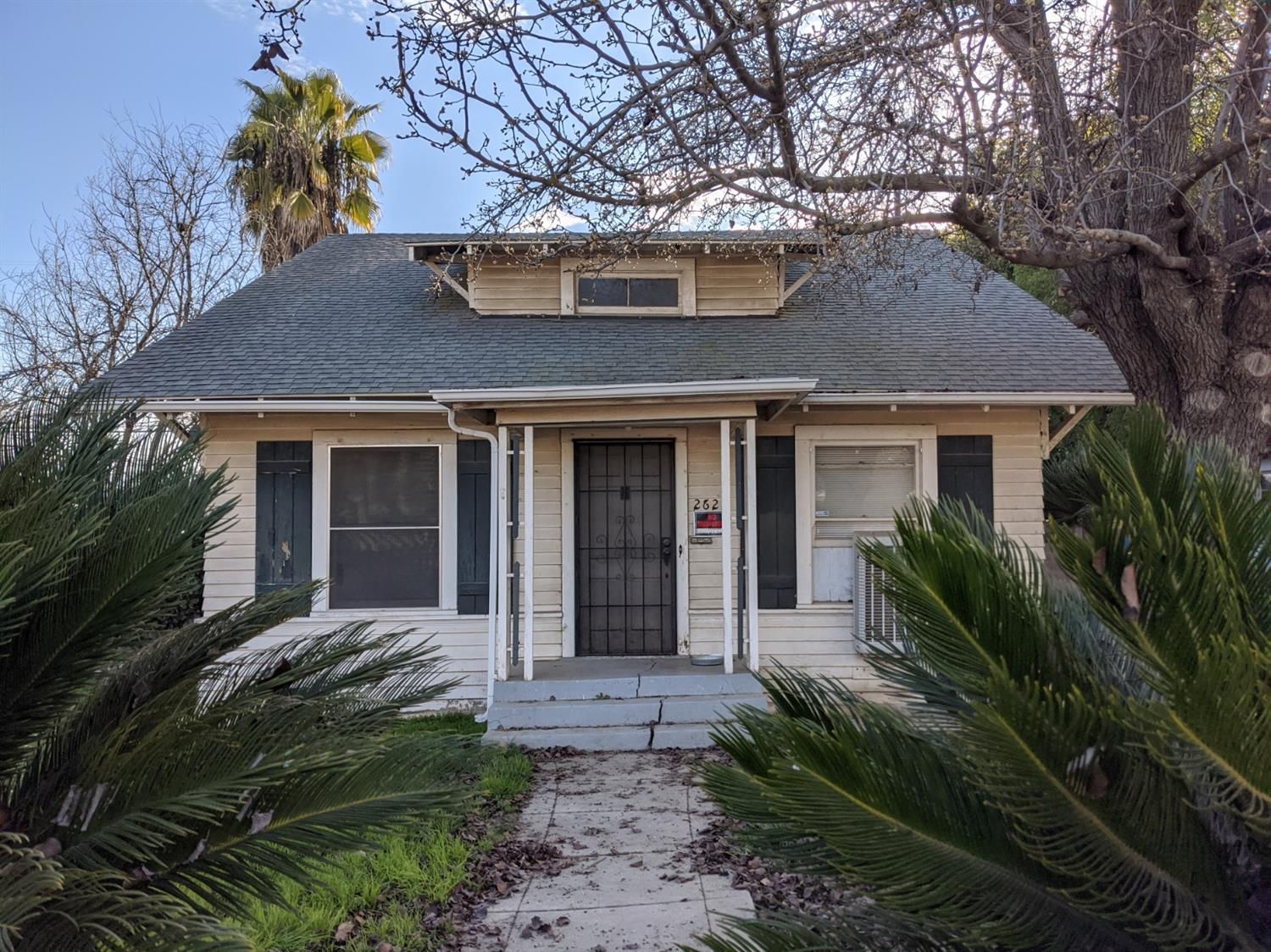 Selma, Fresno County, CA House for sale Property ID 337630969 LandWatch