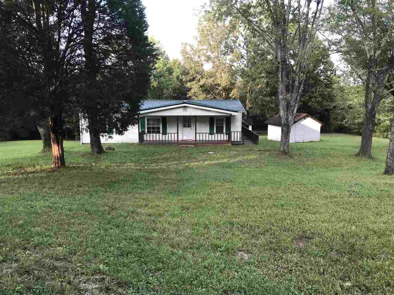 Bowling Green, Warren County, KY House for sale Property ID 339148568
