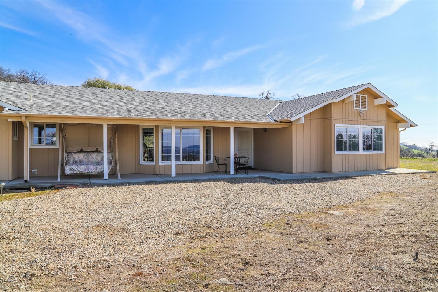 Prather, Fresno County, CA House for sale Property ID 339118935