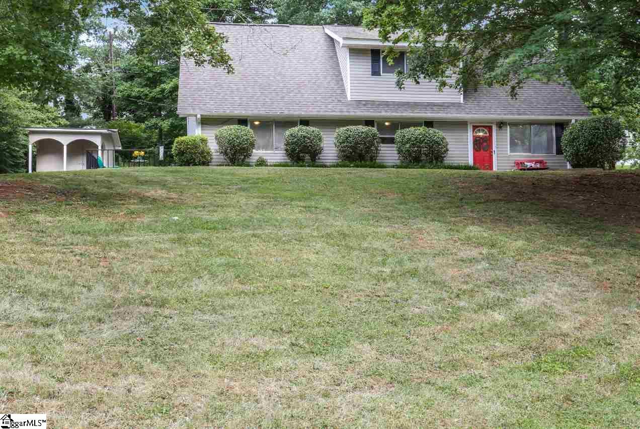 Taylors, Greenville County, SC House for sale Property ID 408023874