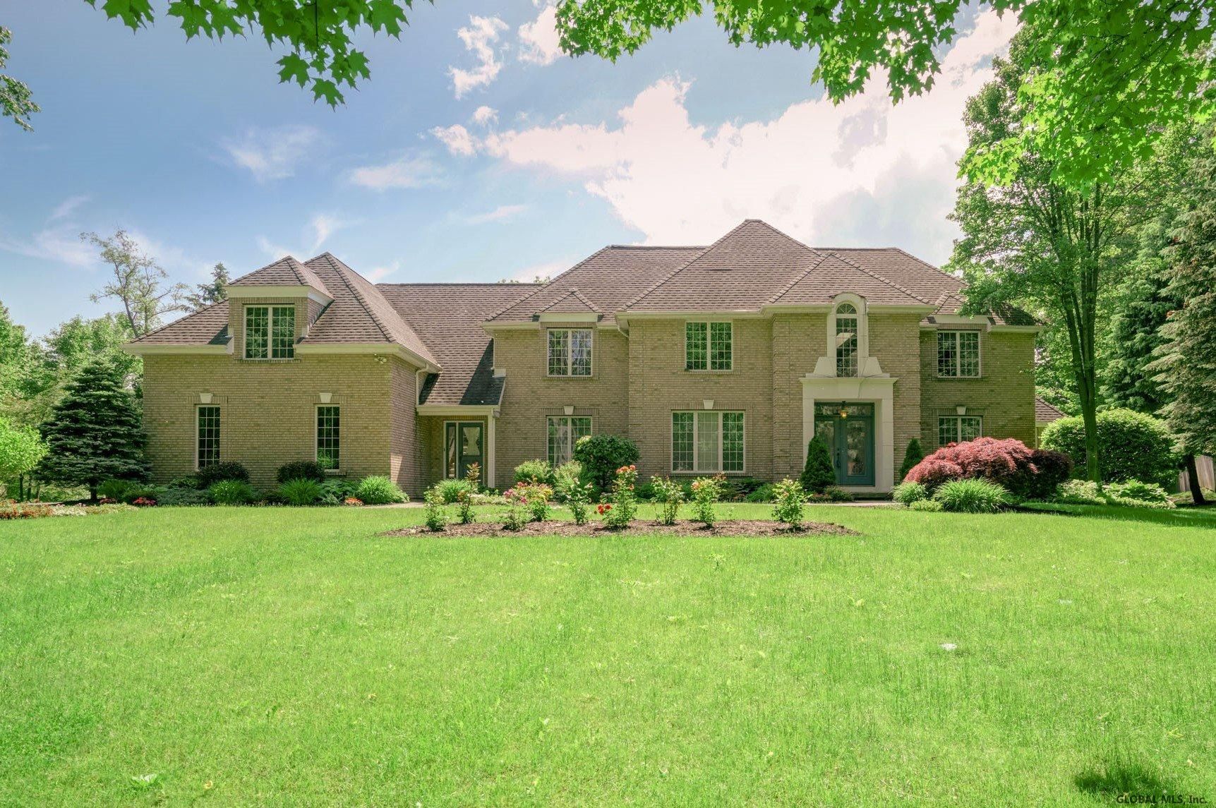 Niskayuna, Schenectady County, NY House for sale Property ID 337651643