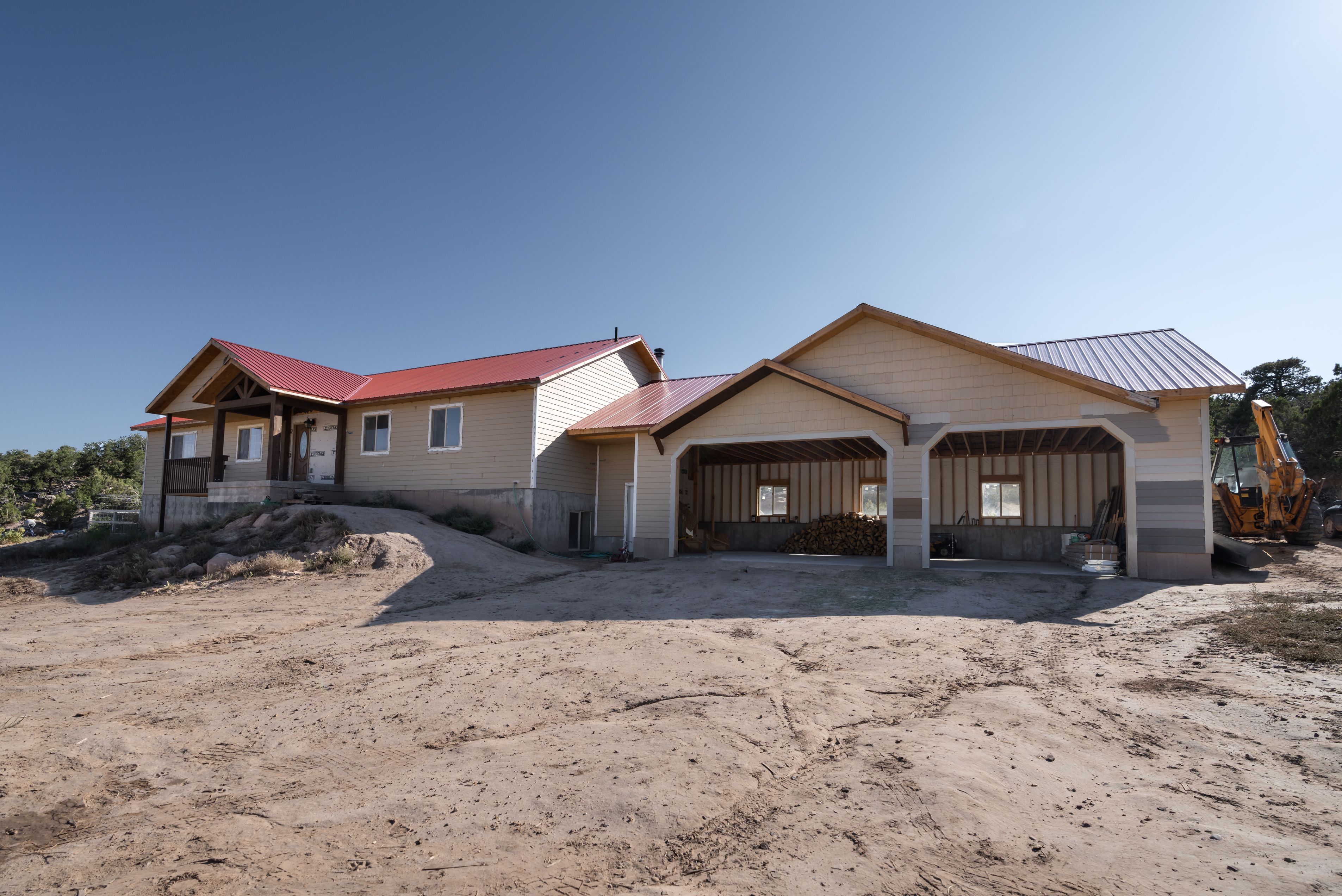 Duchesne, Duchesne County, UT House for sale Property ID 339059512