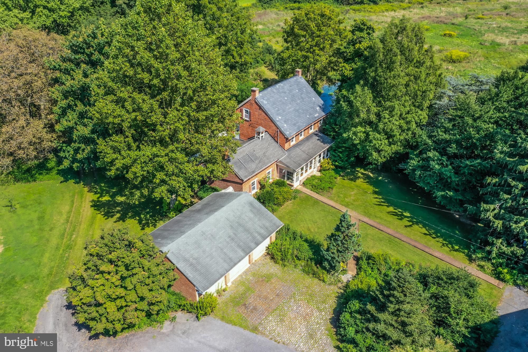 Lancaster, Lancaster County, PA House for sale Property ID 339149641