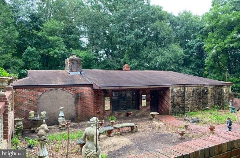Fawn Grove, York County, PA House for sale Property ID 339149683