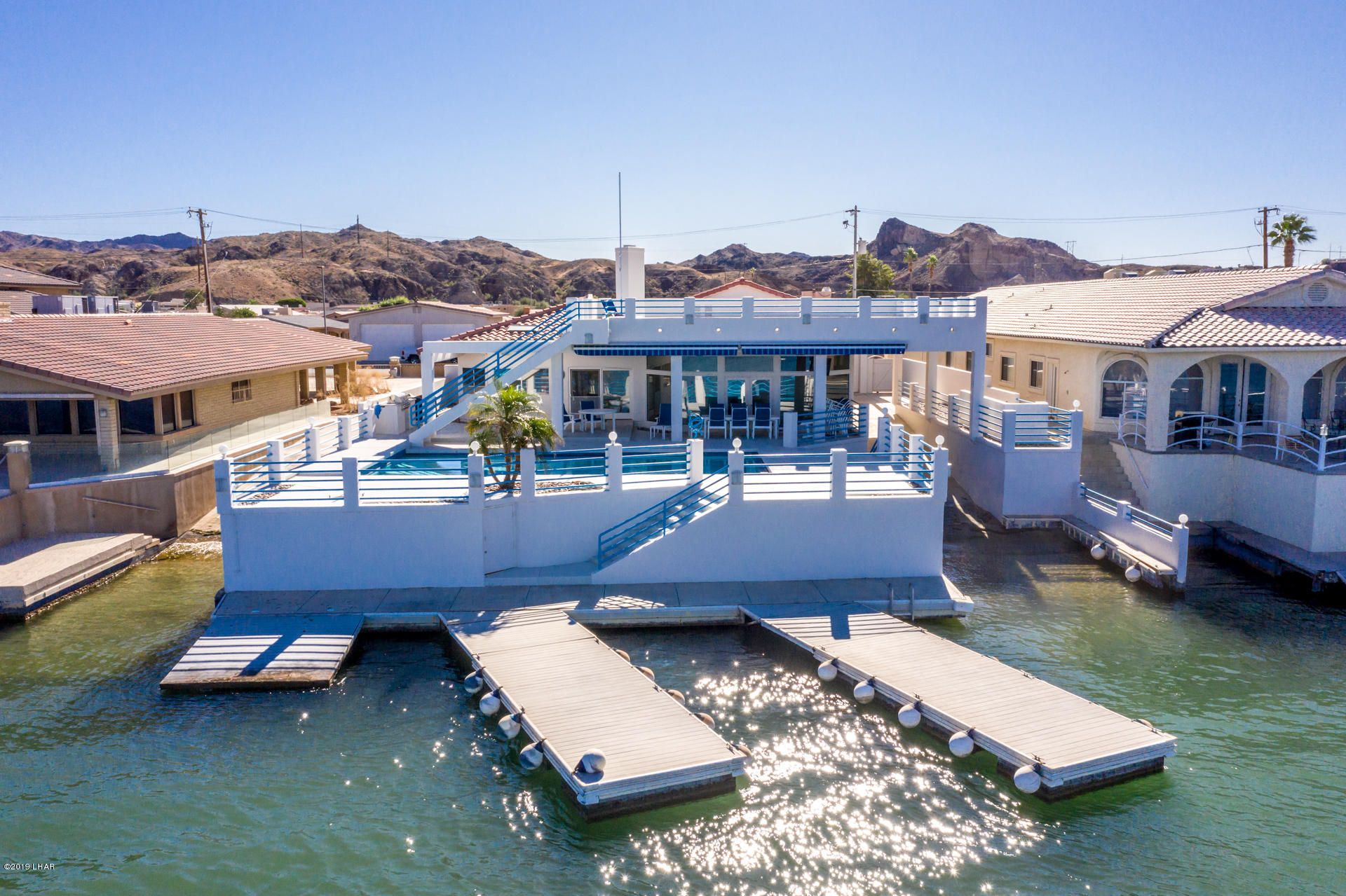 Parker, La Paz County, AZ House for sale Property ID 338068952 LandWatch