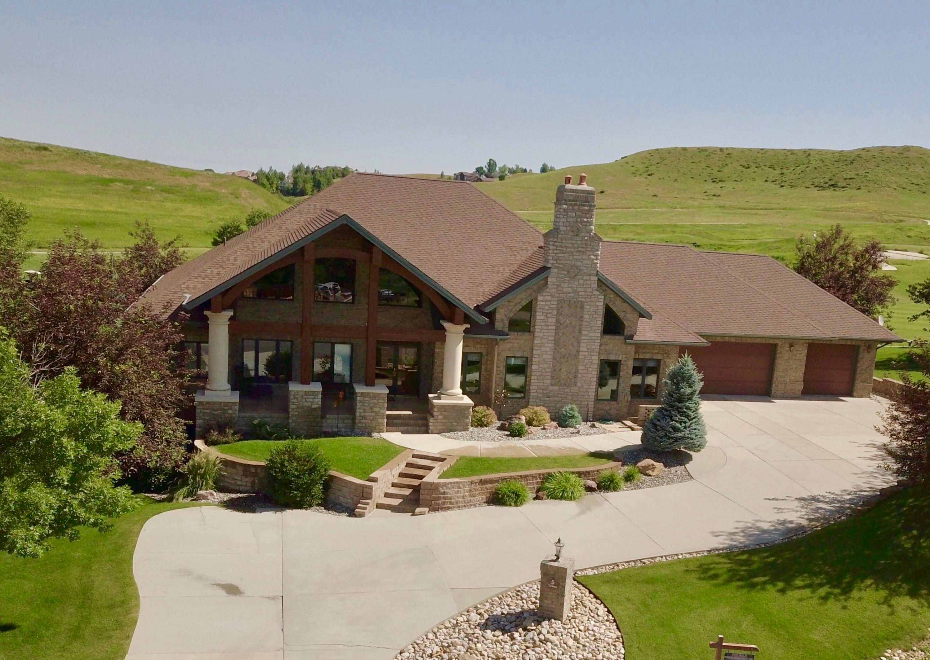 Sheridan, Sheridan County, WY House for sale Property ID 335391698