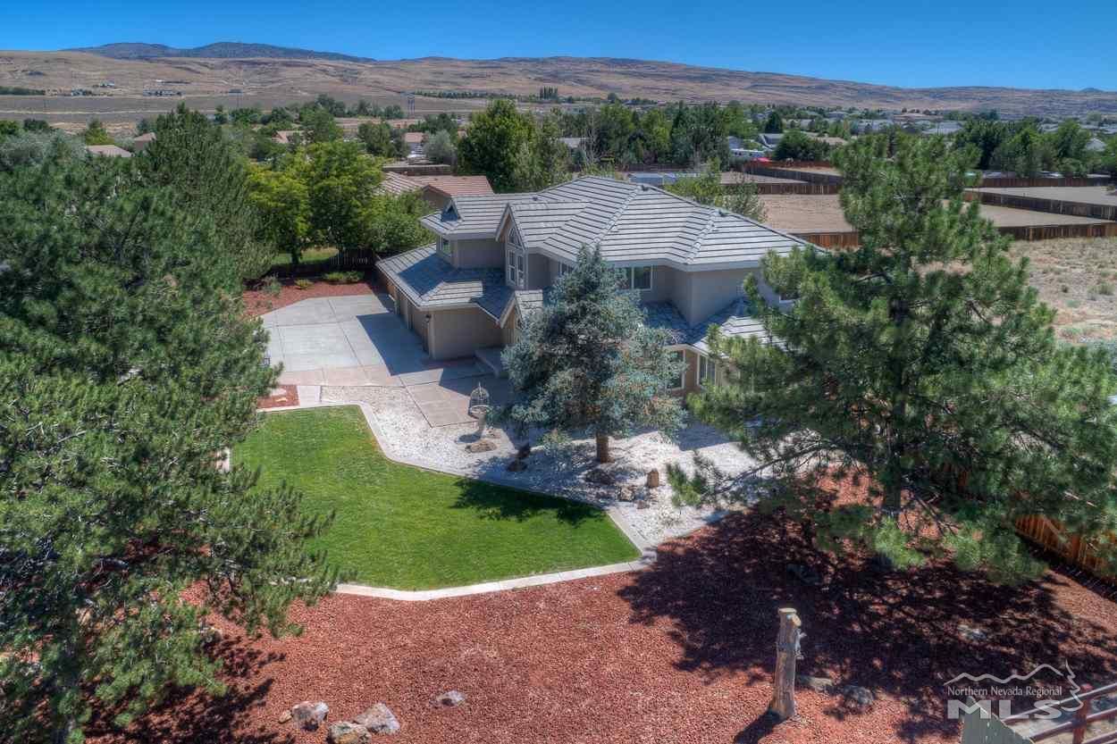 Sparks, Washoe County, NV House for sale Property ID 338877713 LandWatch