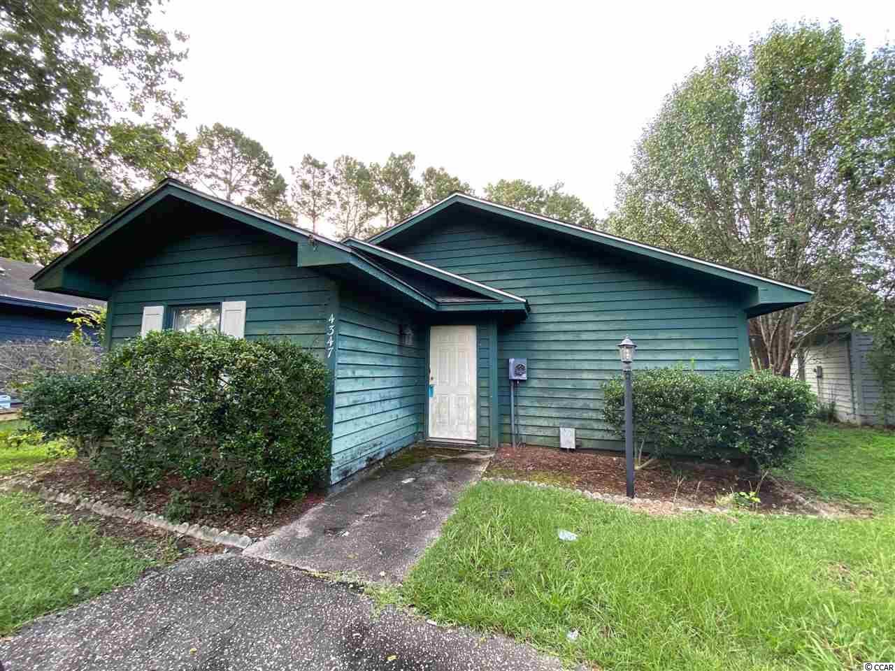 Little River, Horry County, SC House for sale Property ID 339153453