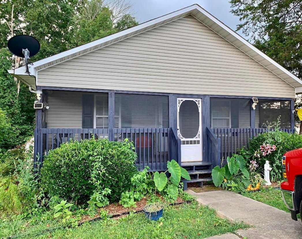 Sevierville, Sevier County, TN House for sale Property ID 338611353