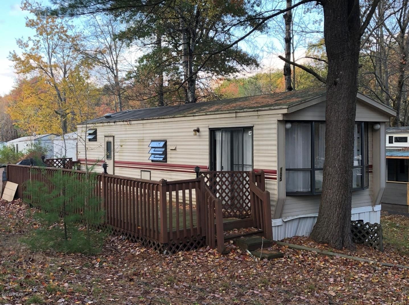 Hawley, Wayne County, PA House for sale Property ID 336524816 LandWatch