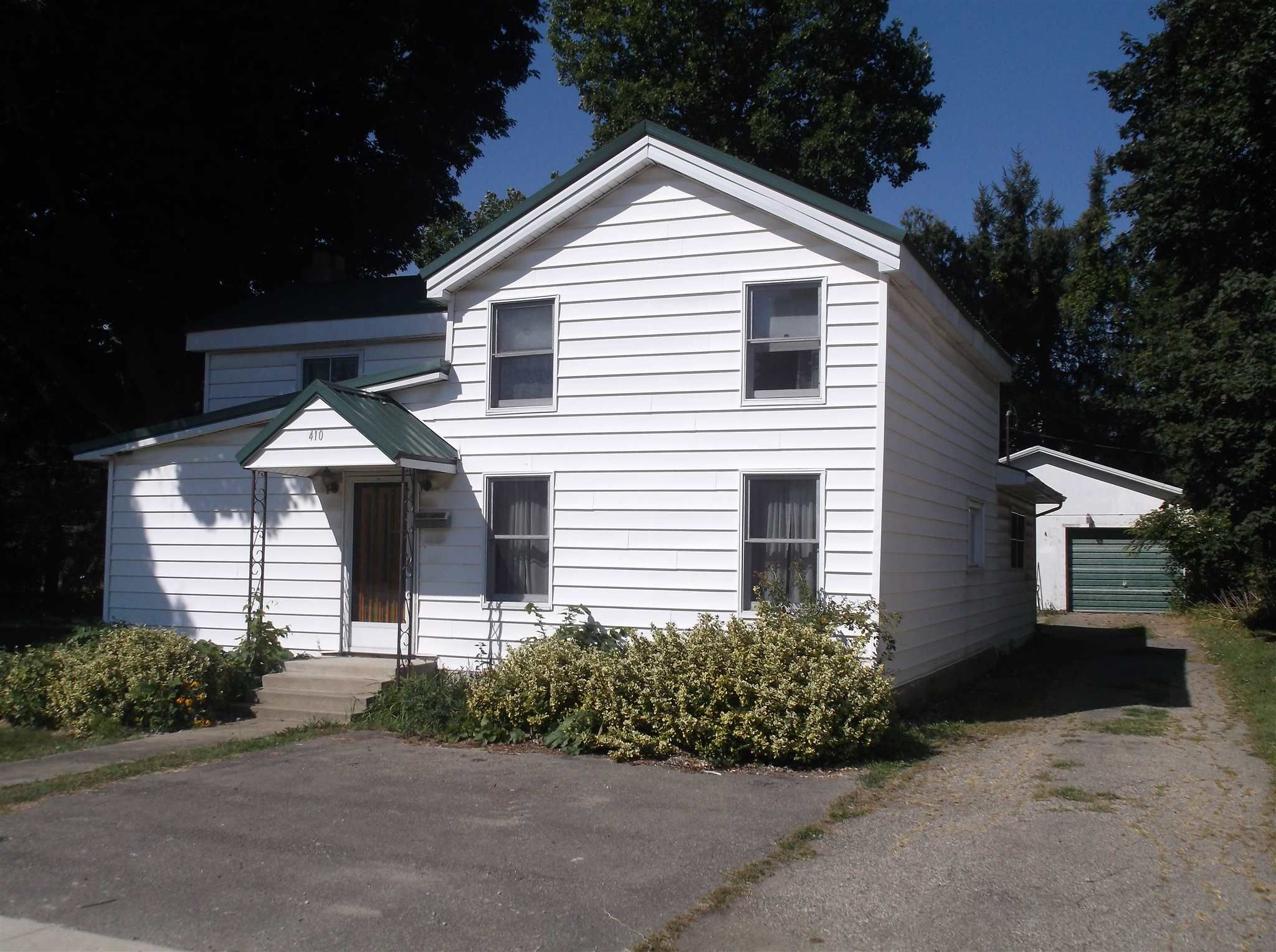 Lagrange, Lagrange County, IN House for sale Property ID 337672834