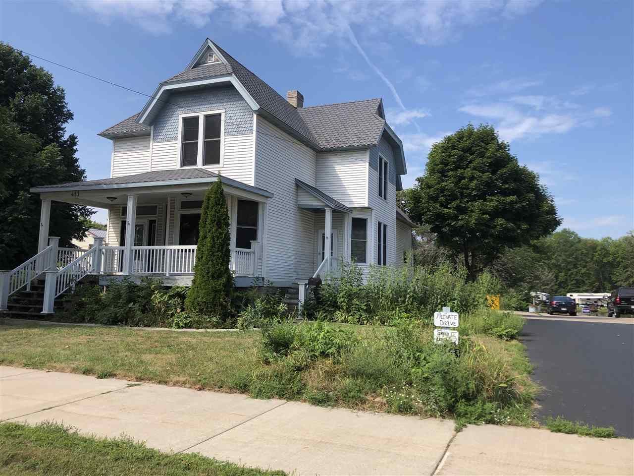 Oconto, Oconto County, WI House for sale Property ID 338992608 LandWatch